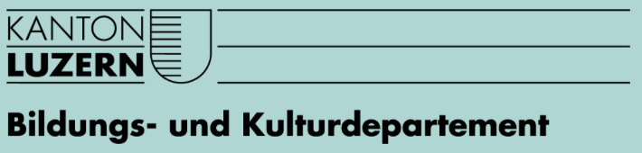 DaZ 2026 | Kanton Luzern